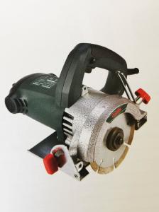 Quality Electric Cut-off Tools/ Marble Cutter wholesale