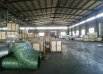 DIN 2616 LR Steel Tube Elbow 90 Degree Alloy Steel Pipe Fittings