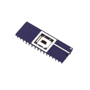 Quality TMS48C128-10DJ wholesale