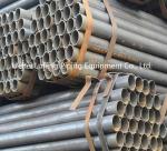 erw pipe price/erw pipe making machine building materials/erw steel tube