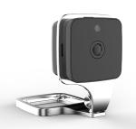 155° HD WIFI Camera