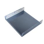 OEM ODM Cutting And Bending Sheet Metal Bending Products Cold Rolled Steel