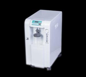 Quality home Medical Oxygen Concentrator 5 Liter America PSA technology wholesale