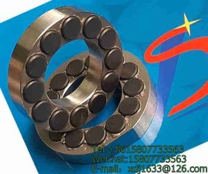 Quality PDC Submersible Pump Bearing 5 Inch Size ISO9001 Certificate wholesale
