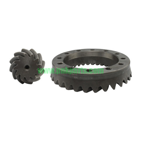 RE271380 Bevel Gear Set Fits For JD Tractor Model 904,5065E,5310,5403,5603,5615,5715