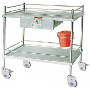 Quality Treatment Trolley wholesale
