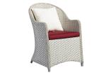 High Grade Lightweight PE Rattan Outdoor Garden Furniture
