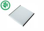 87139-33010 Premium Lexus Cabin Air Filter Replacement Automotive