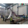 Buy cheap Hot Sale High Quality Powder Coating line from wholesalers