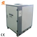 Electrolysis Oil Degreasing Electroplating Power Supply 24V 4000A Air Cooling
