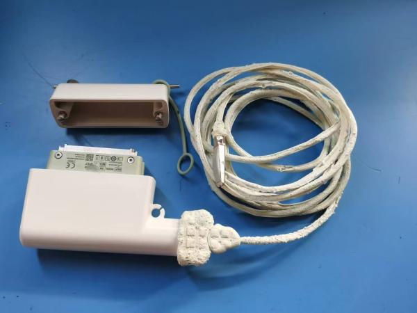 Top BK Medical Surgical Ultrasound For Medical Diagnose BK 9096 Laparoscopic