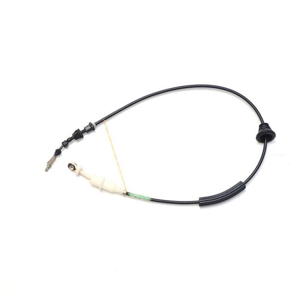 2023000130 Accelerator Cable for Mercedes Benz C220 C230 Grade C OE NO.
