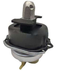 Quality BMW 22116853104 Chassis Parts Engine Mount wholesale