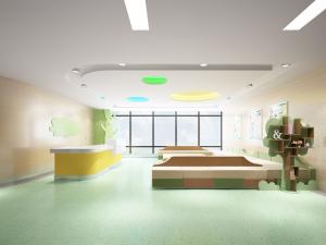 Quality Fast Cure Polyaspartic Polyurea Coatings For Toilet wholesale