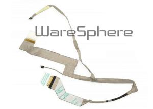 Quality Dell Inspiron 17 5748 Laptop Motherboard To Screen Cable F6Y47 0F6Y47 450.00M01.0001 wholesale