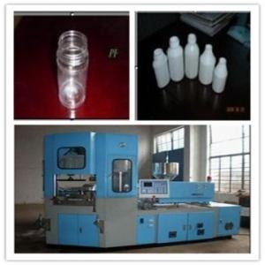 Quality AM 35 plastic bottle blower AM 35 wholesale