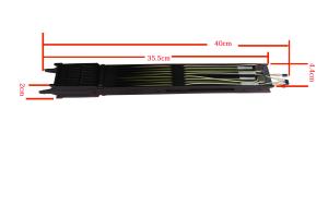 Quality M5 Module Jacquard Machine Parts wholesale