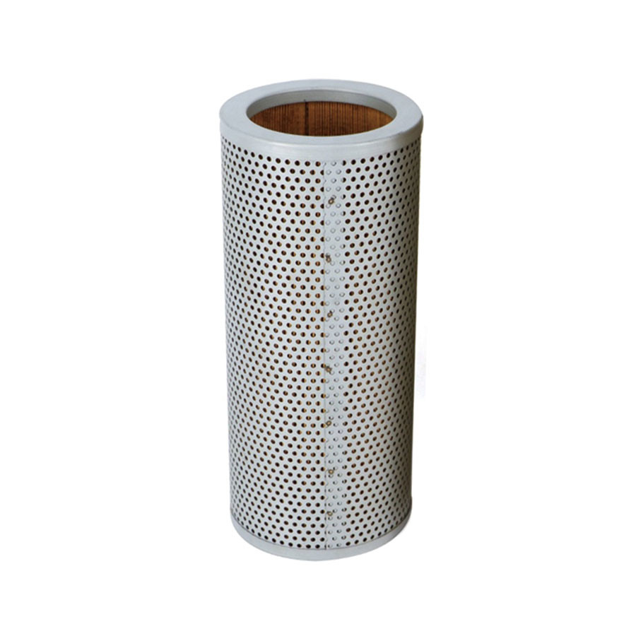 H9202 High Pressure Hydraulic Filter RC320FD1 11026934-7 High-pressure filter For ZOOMLION ZE150