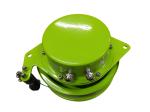 1021402306 Zoomlion Truck Mounted Crane Spare Parts Small Cable Box And Length