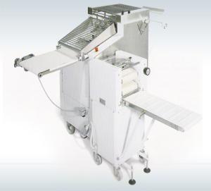 Quality pillow automatic packaging machine for food wholesale