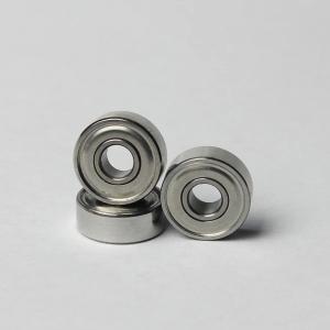 Quality RSK MINIATURE BEARING 694ZZ wholesale