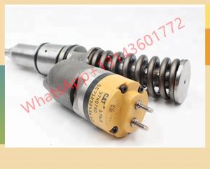 Quality Auto Parts C18 Caterpillar Fuel Injector 2113028 3740705 wholesale