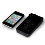 Mini Projector CSVC-C01