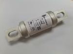 Automatic DC1000V High Breaking Fuse , Smart Fuses For Battery Protection