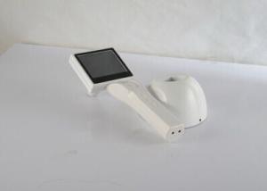 Quality Skin / Hair Medical Digital Scope Mini Electronic Colposcope With USB / AV Output wholesale