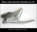 Honda Accord 2014 Car Accessories Car Rear Fender Rear Quarter Panel