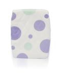 High Quality and Lowest Price of Disposable Baby Diaper