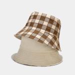 Custom Logo High Quality Hats