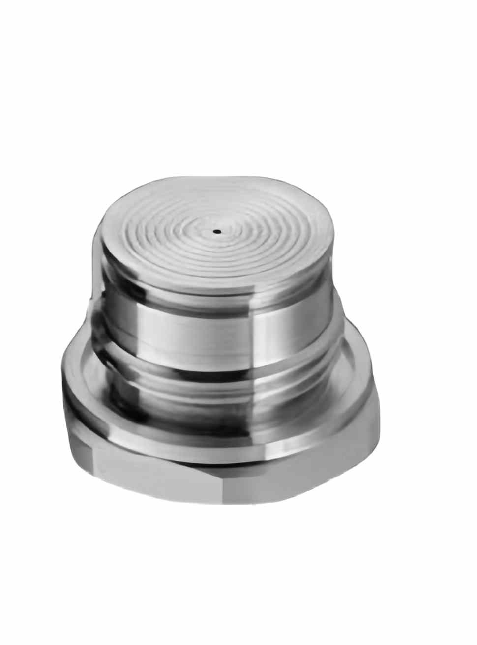 High-Quality CNC Machine Tool Parts – Durable, Precision-Machined Components, Compatible with Various CNC Models