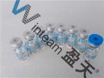 Cool Stock Standard Strain , Escherichia Coli ATCC Strains Ampoule Packing