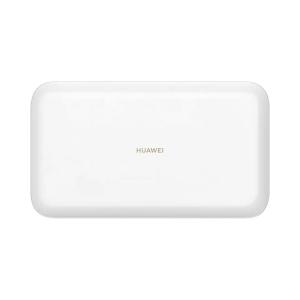 Quality E5783-230a Cat6 LTE Router 300Mbps Unlock Wifi Hotspot 3000mAh E5785-330 E5785-320a 4G Router Wifi wholesale