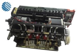 Quality Recycling New VS ATM Module 1750200435 Wincor RM3 Cineo wholesale