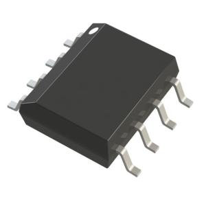Quality ADM3490EARZ-REEL7 Electronic IC Chip NEW AND ORIGINAL STOCK wholesale