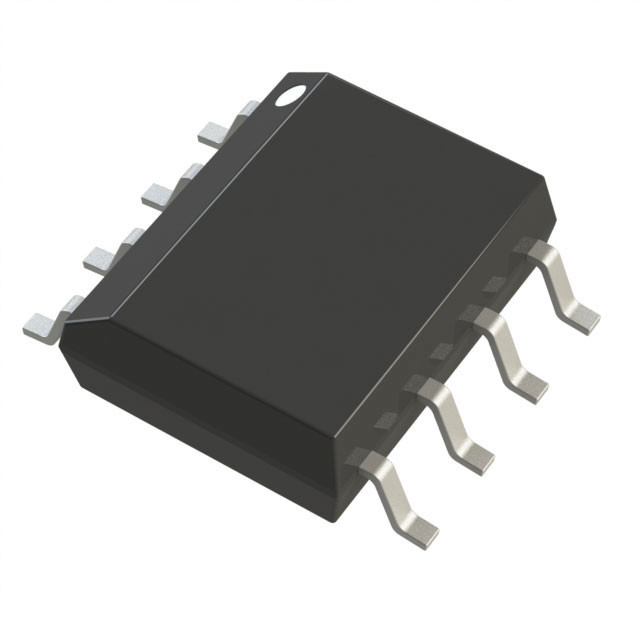ADM708RARZ-REEL IC SUPERVISOR 1 CHANNEL 8SOIC
