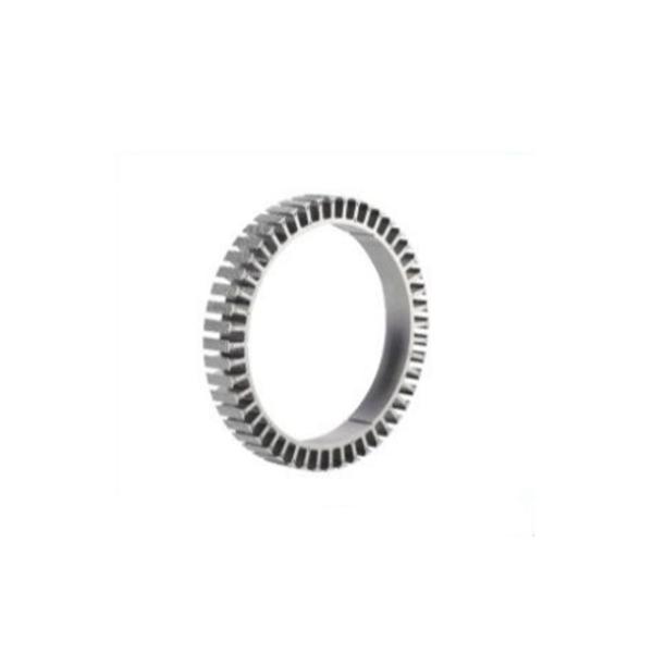 Industrial Exhaust Cooling Fan Motor Accessories withstand pressure AC 500-800V