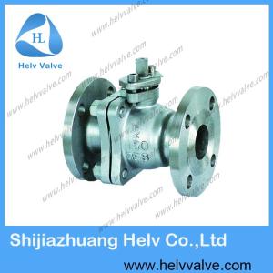 Quality screw thread, cast iron, carbon steel and stainless steel StaiDN150/DN200 wholesale