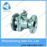 Buy cheap screw thread, cast iron, carbon steel and stainless steel StaiDN150/DN200 from wholesalers