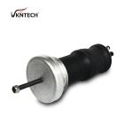 Cabin Air Suspension Parts 557001 290989 European TRUCK SCANIA 1349840 Air Bag