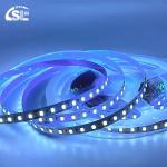 1200-1600LM 15000K 35Copper Ra70 LED Light Strips for Bathroom Vanities Mirrors