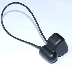 Quality ABNM EAS tag with a layard wholesale