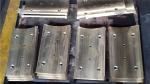 Mud Pump Power End spares, Crankshaft, Pinionshaft, bull gear, Crosshead,GARDNER