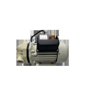 Quality High Quality Bernet Brand Def Pump for Def Dispenser wholesale