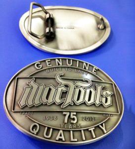 Quality buckle clips money clips hat clip wholesale