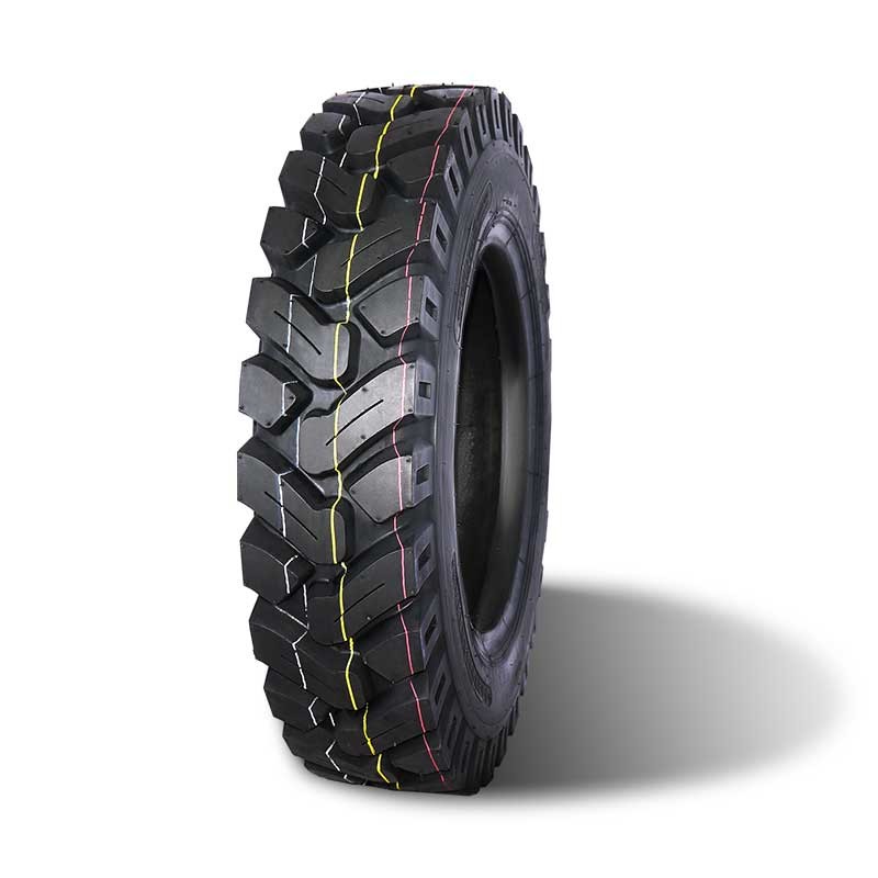 Chinses Factory off road tyre Bias AG Tyres Wearable AB521 7.00-16