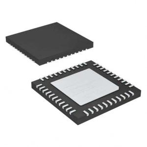 Quality DSPIC33EP32MC204-I/ML wholesale