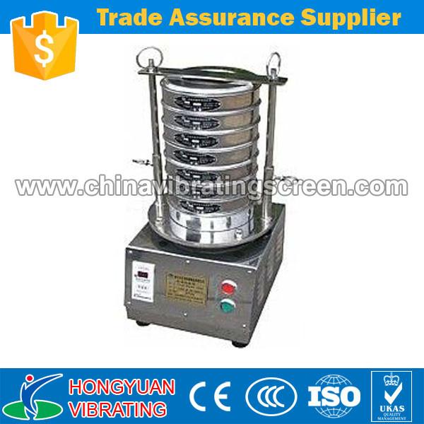 Cheap Good quality testing machinery medical lab test equipment for sale